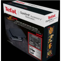 Грил плочи планча за OptiGrill 4in1 и 2in1