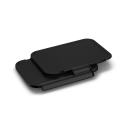 Грил плочи планча за OptiGrill 4in1 и 2in1