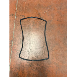 Уплътнение фурна BEKO