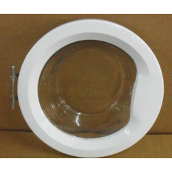 Врата (люк) за пералня BEKO (комплект)