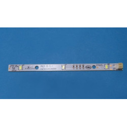 Лед осветление хладилник Gorenje