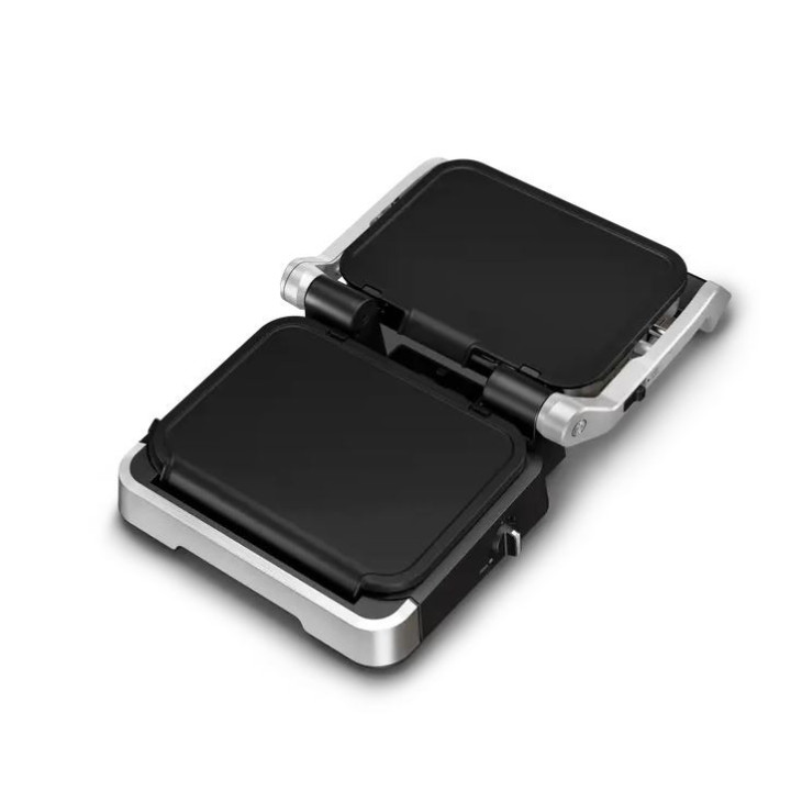 Грил плочи планча за OptiGrill 4in1 и 2in1