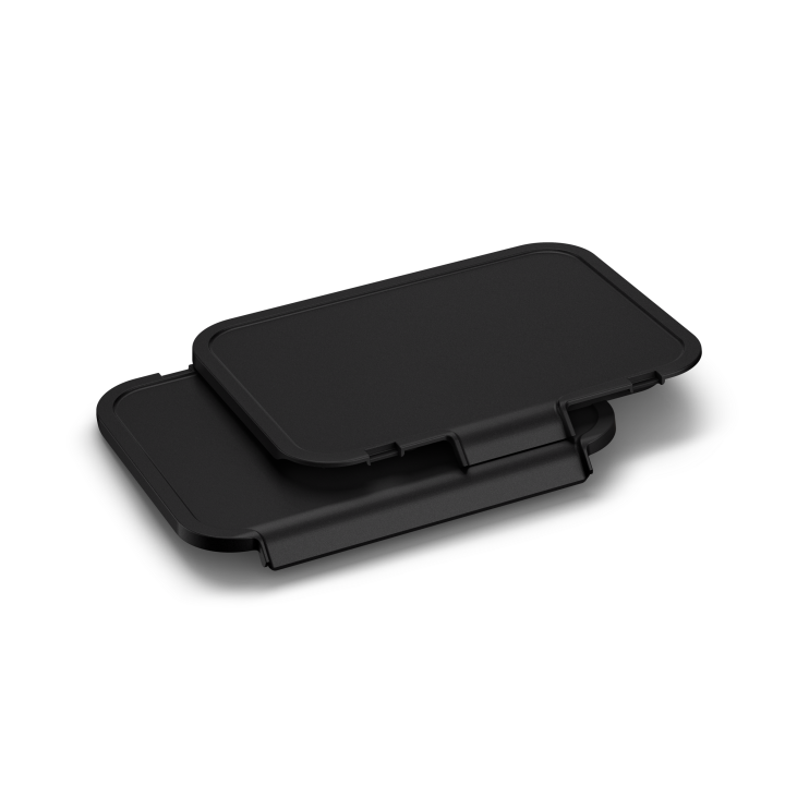 Грил плочи планча за OptiGrill 4in1 и 2in1