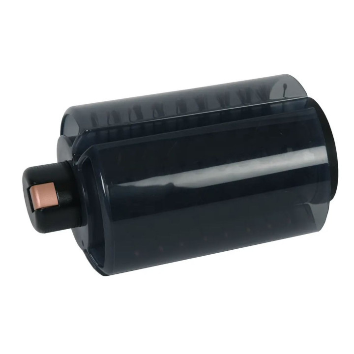 Четка за маша Rowenta 50мм