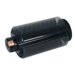 Четка за маша Rowenta 38мм