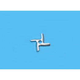 Нож за месомелачка GORENJE