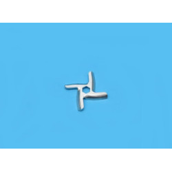 Нож за месомелачка GORENJE