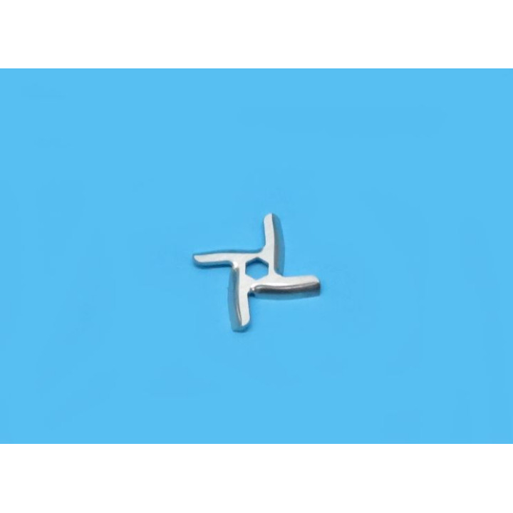 Нож за месомелачка GORENJE