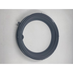 Маншон пералня BEKO