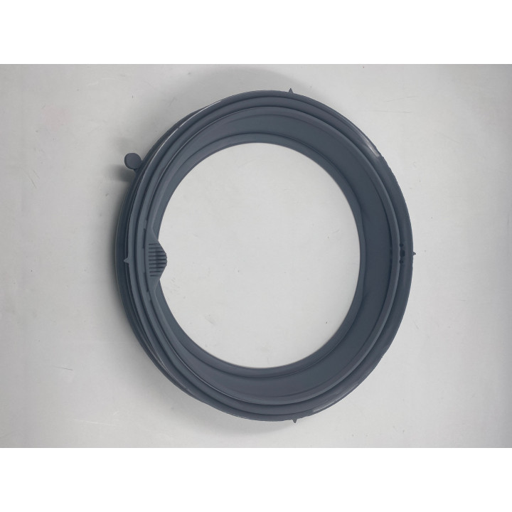 Маншон пералня BEKO