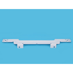 Планка за хладилник за вграждане Gorenje