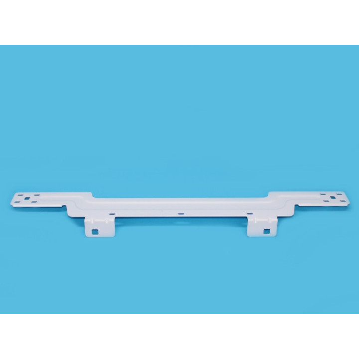 Планка за хладилник за вграждане Gorenje