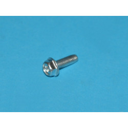 Болт за хладилник за вграждане Gorenje