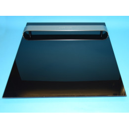 Преден панел врата съдомиялна GORENJE