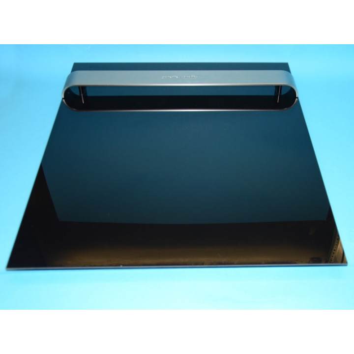 Преден панел врата съдомиялна GORENJE