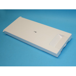 Вратичка камера хладилник Gorenje