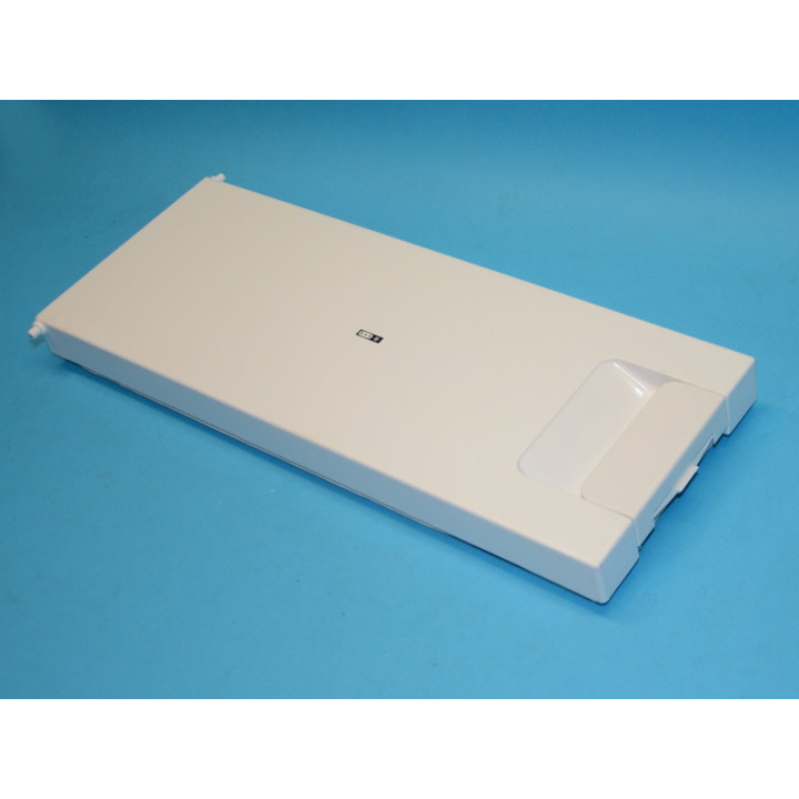 Вратичка камера хладилник Gorenje