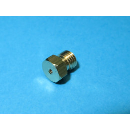 Дюза 072 за плот Gorenje