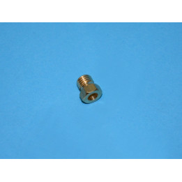 Дюза 128 за плот Gorenje