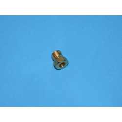 Дюза 128 за плот Gorenje