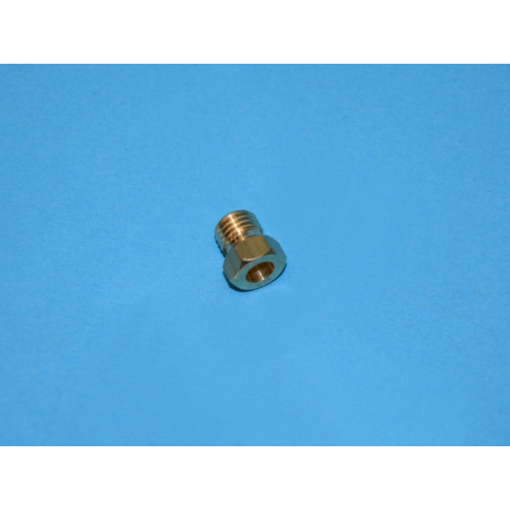 Дюза 128 за плот Gorenje