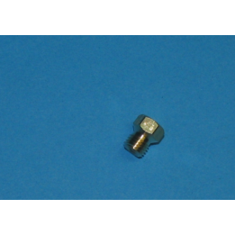 Дюза 085 за печка / плот Gorenje - за пропан