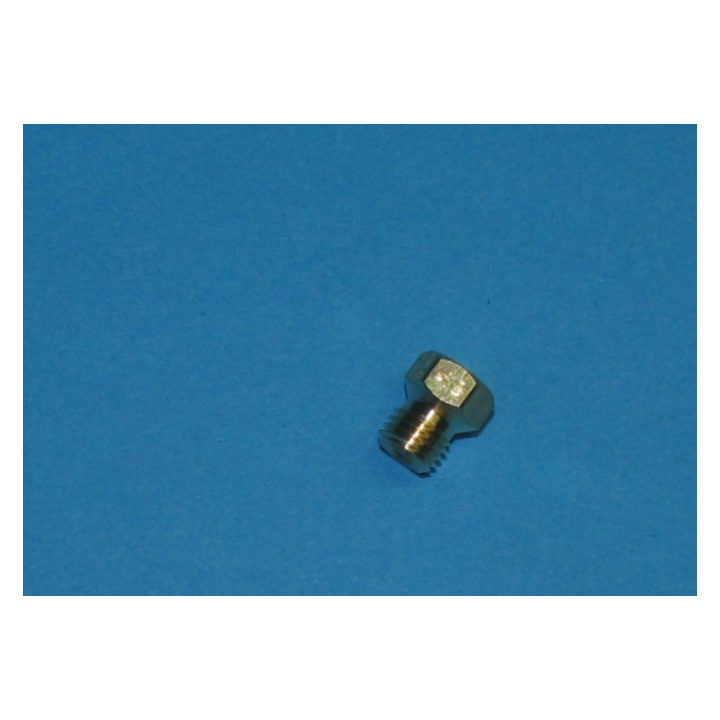 Дюза 085 за печка / плот Gorenje - за пропан