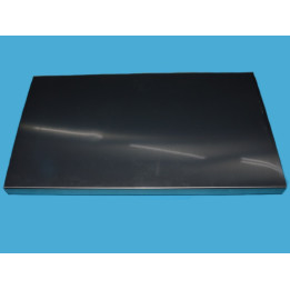 Врата хладилна част хладилник Gorenje