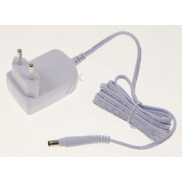 Адаптер за епилатор ROWENTA