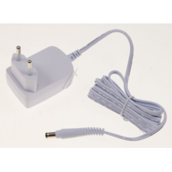 Адаптер за епилатор ROWENTA