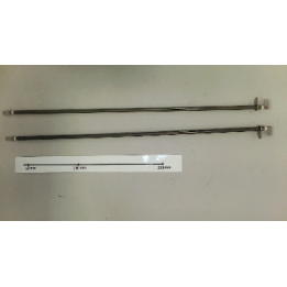 Нагревател за конвекторна фурна TEFAL