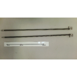 Нагревател за конвекторна фурна TEFAL