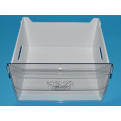 Чекмедже за фризер Gorenje