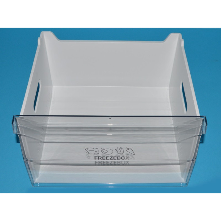 Чекмедже за фризер Gorenje