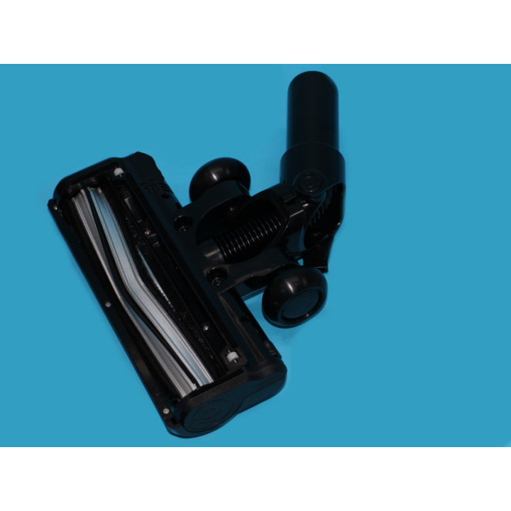 Четка вертикална прахосмукачка GORENJE