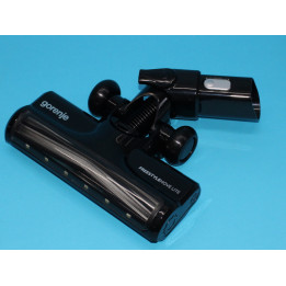 Четка вертикална прахосмукачка GORENJE