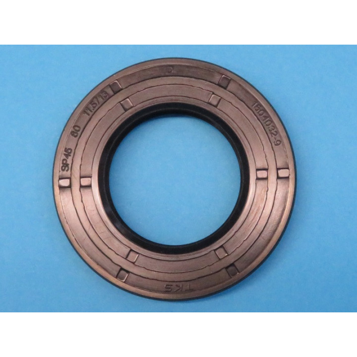 Семеринг пералня Gorenje / Hisense