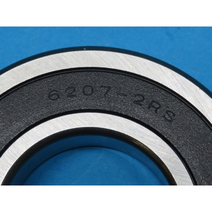 Лагер пералня Gorenje / Hisense