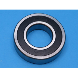 Лагер пералня Gorenje / Hisense