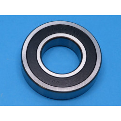 Лагер пералня Gorenje / Hisense