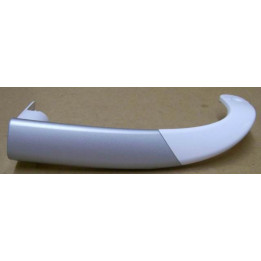 Дръжка хладилник BEKO