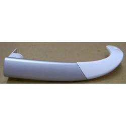 Дръжка хладилник BEKO