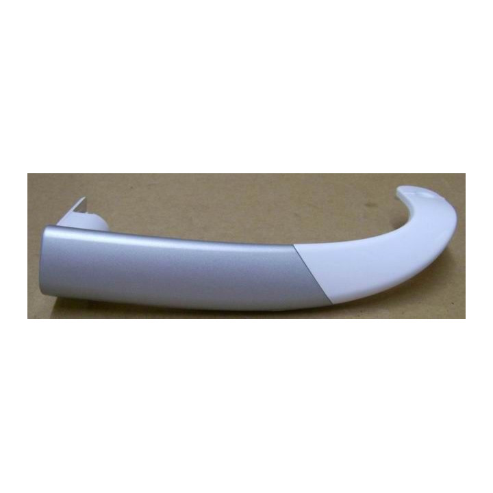 Дръжка хладилник BEKO