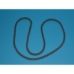 Уплътнение фурна Gorenje