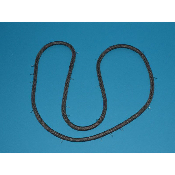 Уплътнение фурна Gorenje