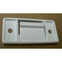 Насрещник за вратичка камера хладилник BEKO