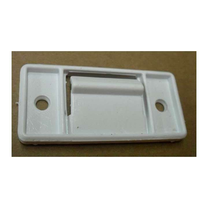 Насрещник за вратичка камера хладилник BEKO