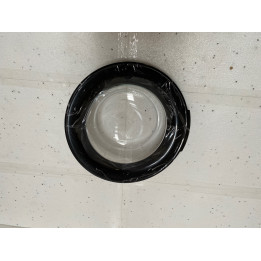 Люк пералня Beko