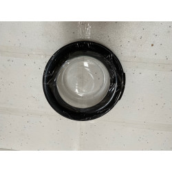 Люк пералня Beko