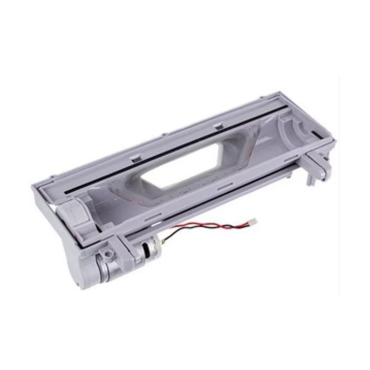 Модул централна четка роботизирана прахосмукачка ROWENTA